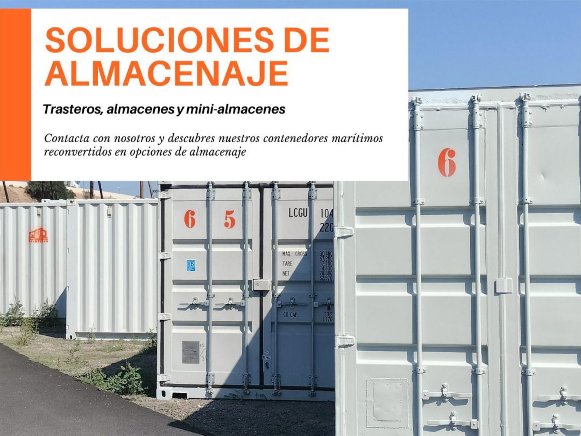 Box room for sale in Quart de Poblet