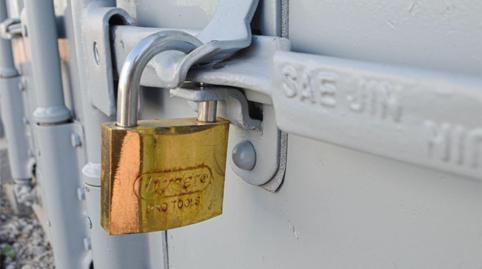 Photo 5 of Box room for sale in Avinguda Comarques del País Valencià, 17, Quart de Poblet, Valencia