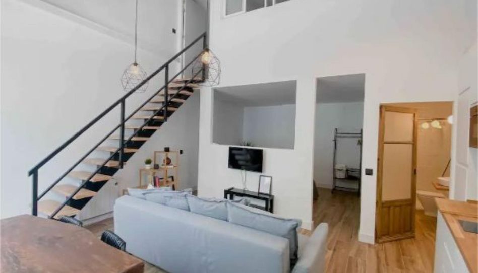 Piso en venta en Calle Guzmán el Bueno, 21, Novelda, Alicante - imagen 1 Foto 1 de Piso en venta en Calle Guzmán el Bueno, 21, Novelda, Alicante