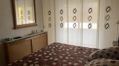 Photo 3 of Flat for sale in Avenida Doctor Don Julio López Tarín, 19, Utiel, Valencia