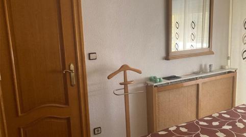 Photo 5 of Flat for sale in Avenida Doctor Don Julio López Tarín, 19, Utiel, Valencia