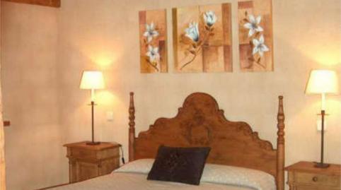 Foto 5 de Pis en venda a Calle Eras Tejadilla, 6, Valleruela de Pedraza, Segovia