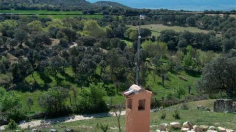 Foto 2 de Pis en venda a Calle Eras Tejadilla, 6, Valleruela de Pedraza, Segovia