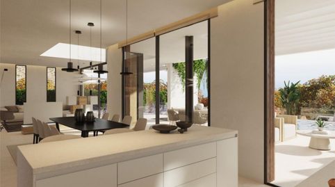 Foto 5 de Casa o chalet en venta en Calle Navarra, 19, Torviscas Centro y Alto, Adeje