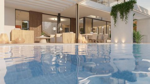Foto 3 de Casa o chalet en venta en Calle Navarra, 19, Torviscas Centro y Alto, Adeje
