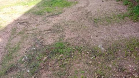 Foto 2 de No Urbanizable en venta en Diseminado Poligono 9, 168, Sexmo, Cártama