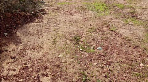 Foto 3 de No Urbanizable en venta en Diseminado Poligono 9, 168, Sexmo, Cártama