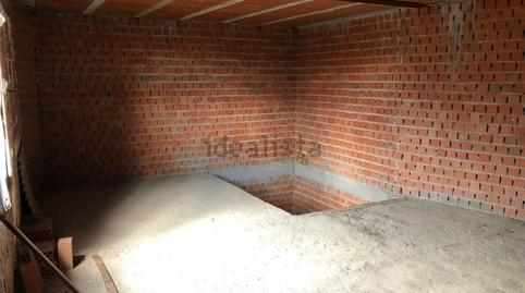 Foto 5 de Casa adosada en venda a Calle San Roque, 17, Piornal, Cáceres