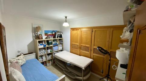 Foto 5 de Pis en venda a Carrer de Sant Jaume, 39, Santa Eulària, Santa Eulària des Riu