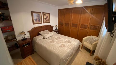 Foto 3 de Pis en venda a Carrer de Sant Jaume, 39, Santa Eulària, Santa Eulària des Riu