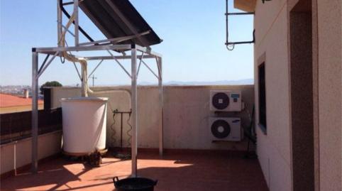 Single-family semi-detached for sale in Calle Adelfas, 20, Las Torres de Cotillas, Murcia - image 3 Photo 3 of Single-family semi-detached for sale in Calle Adelfas, 20, Las Torres de Cotillas, Murcia