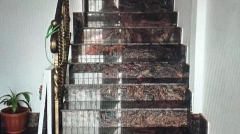 Single-family semi-detached for sale in Calle Adelfas, 20, Las Torres de Cotillas, Murcia - image 4 Photo 4 of Single-family semi-detached for sale in Calle Adelfas, 20, Las Torres de Cotillas, Murcia