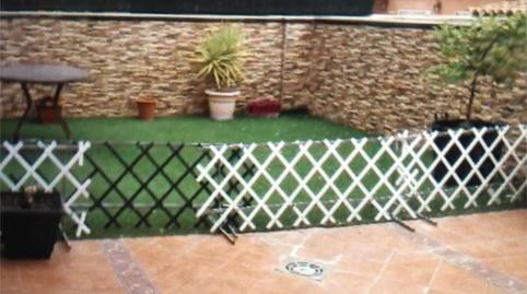 Single-family semi-detached for sale in Calle Adelfas, 20, Las Torres de Cotillas, Murcia - image 5 Photo 5 of Single-family semi-detached for sale in Calle Adelfas, 20, Las Torres de Cotillas, Murcia