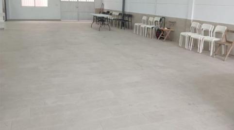 Single-family semi-detached for sale in Calle Adelfas, 20, Las Torres de Cotillas, Murcia - image 2 Photo 2 of Single-family semi-detached for sale in Calle Adelfas, 20, Las Torres de Cotillas, Murcia