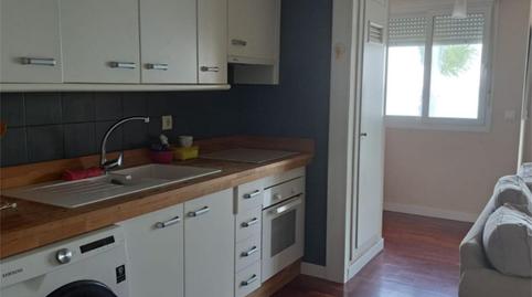 Flat for sale in Calle Sierra del Almirez, 16, Veneziola, La Manga del Mar Menor - image 3 Photo 3 of Flat for sale in Calle Sierra del Almirez, 16, Veneziola, La Manga del Mar Menor