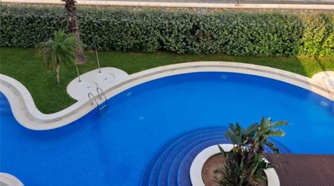 Flat for sale in Calle Sierra del Almirez, 16, Veneziola, La Manga del Mar Menor - image 4 Photo 4 of Flat for sale in Calle Sierra del Almirez, 16, Veneziola, La Manga del Mar Menor