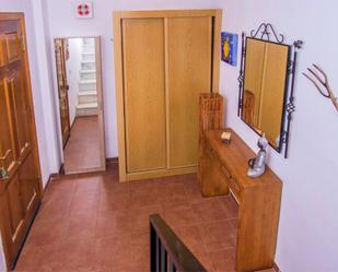 Flat for sale in Lucainena de las Torres  with Terrace, Furnished and Balcony