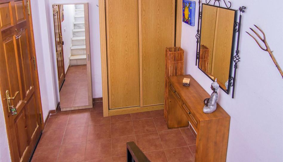 Photo 1 of Flat for sale in Calle Teresa de Calcuta, 18, Lucainena de las Torres, Almería