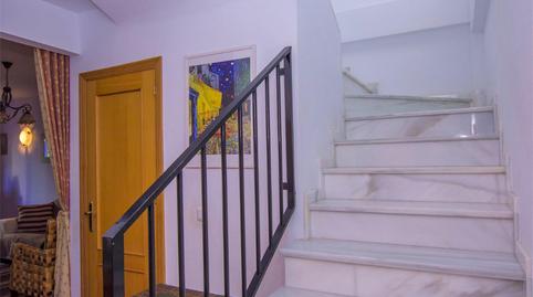 Photo 2 of Flat for sale in Calle Teresa de Calcuta, 18, Lucainena de las Torres, Almería