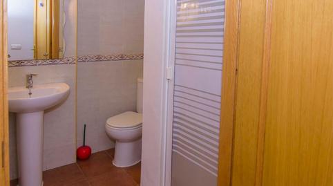 Photo 3 of Flat for sale in Calle Teresa de Calcuta, 18, Lucainena de las Torres, Almería
