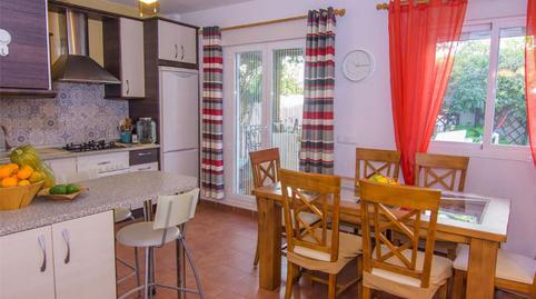 Photo 4 of Flat for sale in Calle Teresa de Calcuta, 18, Lucainena de las Torres, Almería