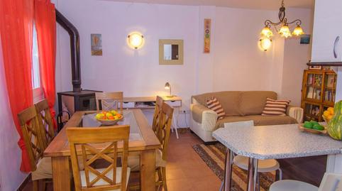 Photo 5 of Flat for sale in Calle Teresa de Calcuta, 18, Lucainena de las Torres, Almería