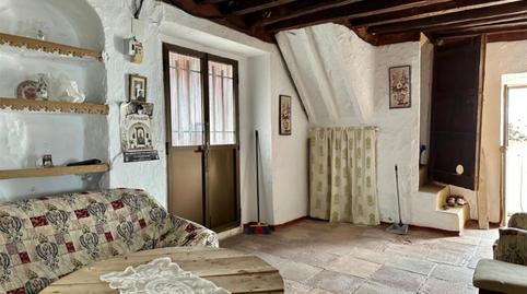 Casa adosada en venda a Calle Iglesia, 8, Parauta, Málaga - imatge 3 Foto 3 de Casa adosada en venda a Calle Iglesia, 8, Parauta, Málaga