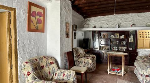 Casa adosada en venda a Calle Iglesia, 8, Parauta, Málaga - imatge 4 Foto 4 de Casa adosada en venda a Calle Iglesia, 8, Parauta, Málaga