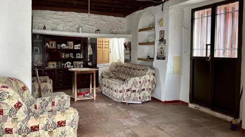 Casa adosada en venda a Calle Iglesia, 8, Parauta, Málaga - imatge 5 Foto 5 de Casa adosada en venda a Calle Iglesia, 8, Parauta, Málaga