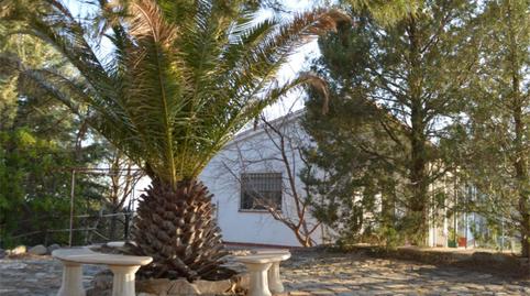 Country house for sale in Sedella, Málaga - image 3 Photo 3 of Country house for sale in Sedella, Málaga