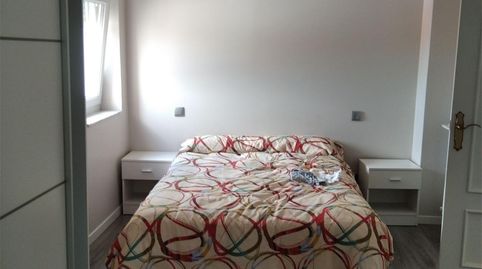 Foto 4 de Piso en venta en Calle Santa Teresa, 2, Benavente, Zamora