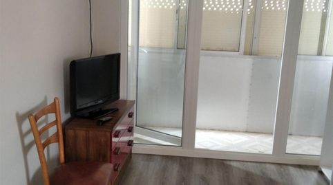Foto 5 de Piso en venta en Calle Santa Teresa, 2, Benavente, Zamora