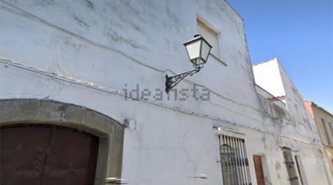Photo 2 of Flat for sale in Calle Don Francisco Montero, 2, Salvatierra de los Barros, Badajoz