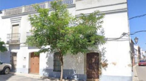 Photo 4 of Flat for sale in Calle Don Francisco Montero, 2, Salvatierra de los Barros, Badajoz