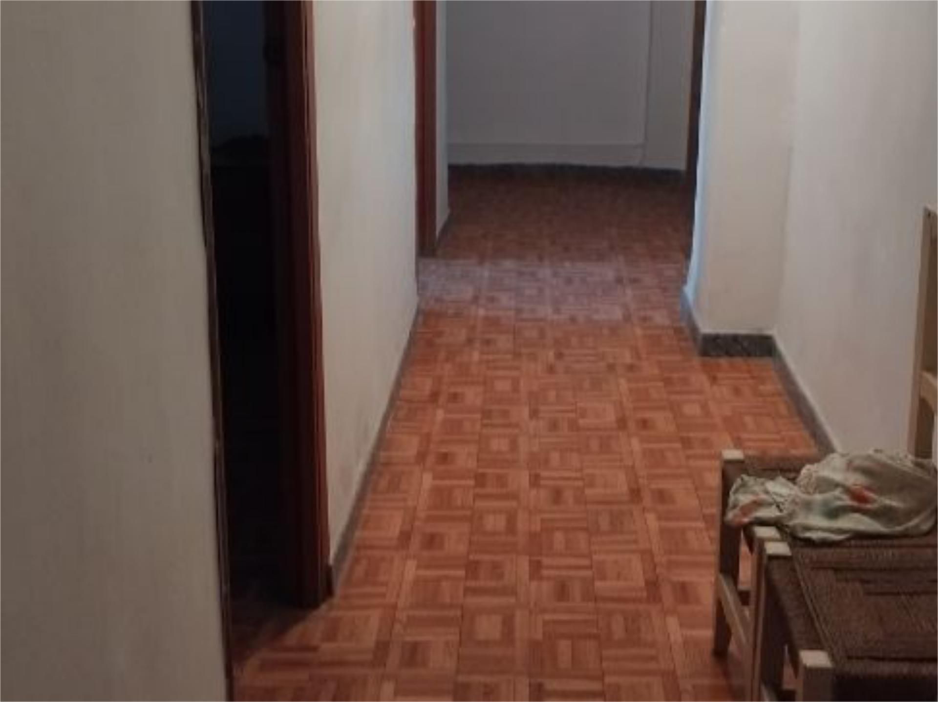 Flat for sale in Calle Parador, 17, Tobarra Flat for sale in Tobarra