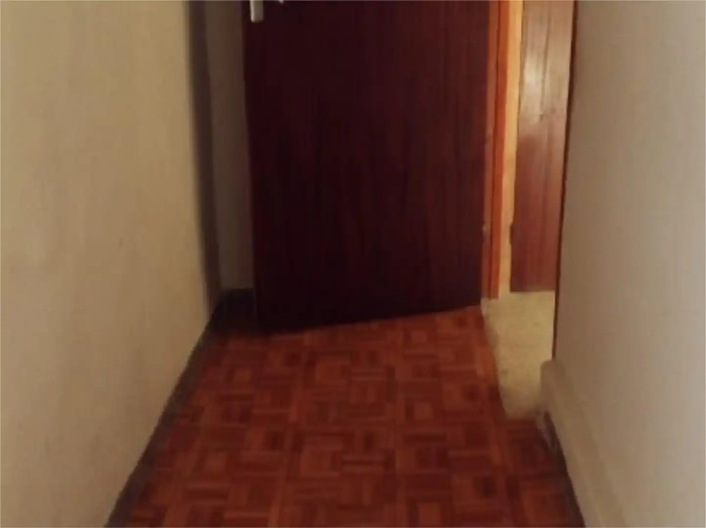 Flat for sale in Tobarra