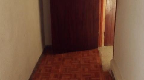 Photo 3 of Flat for sale in Calle Parador, 17, Tobarra, Albacete