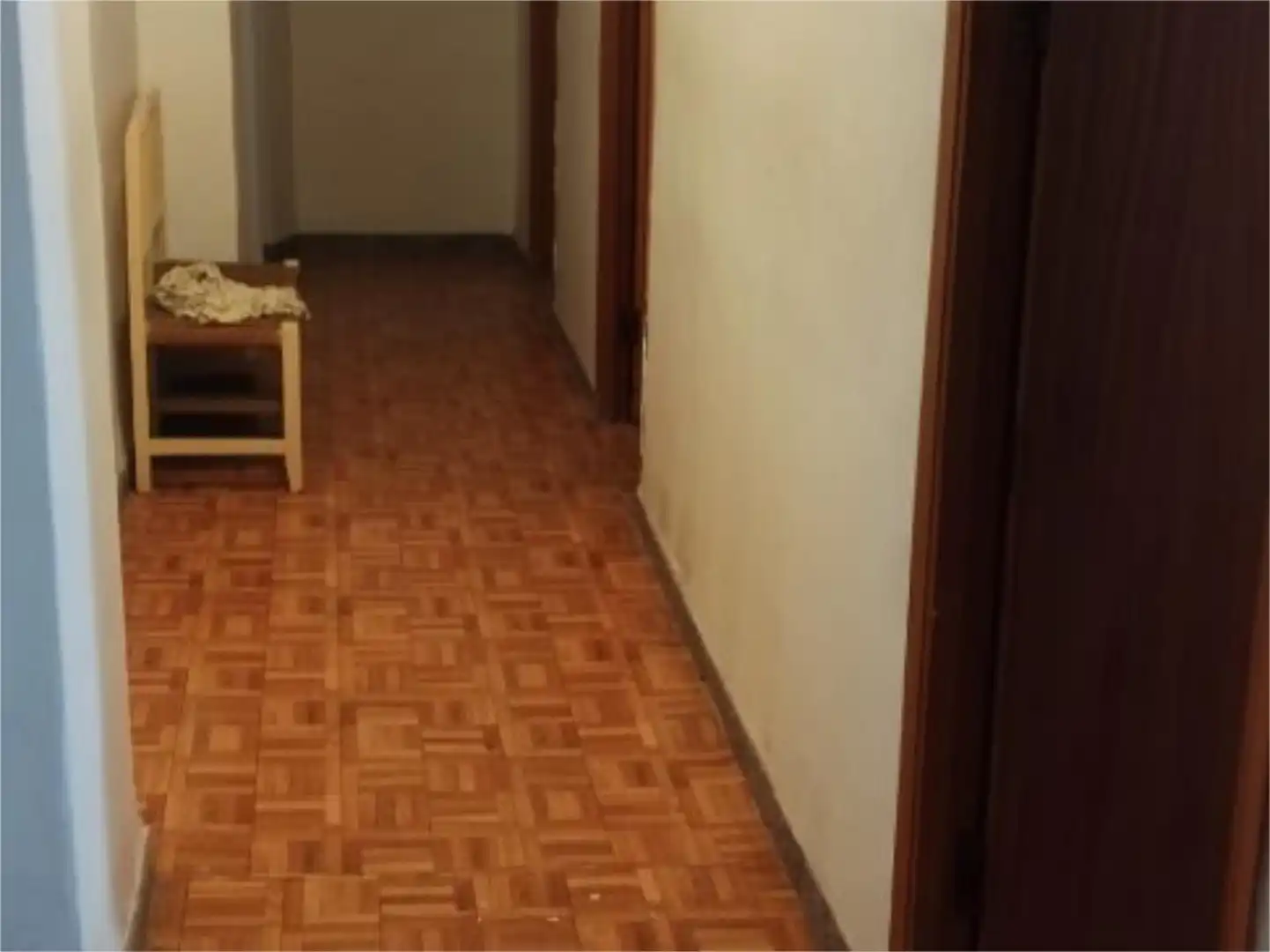 Flat for sale in Tobarra
