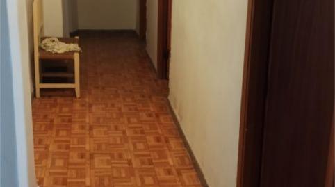 Photo 4 of Flat for sale in Calle Parador, 17, Tobarra, Albacete