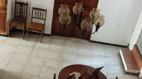 Photo 5 of Flat for sale in Calle Parador, 17, Tobarra, Albacete