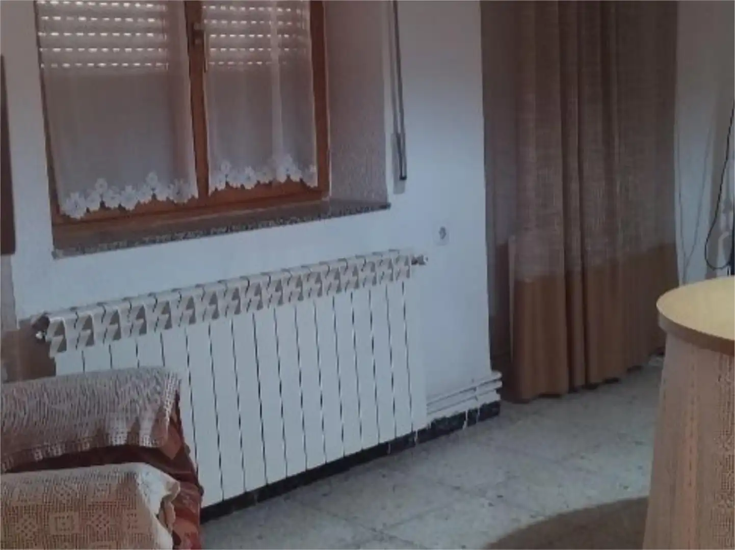 Flat for sale in Tobarra