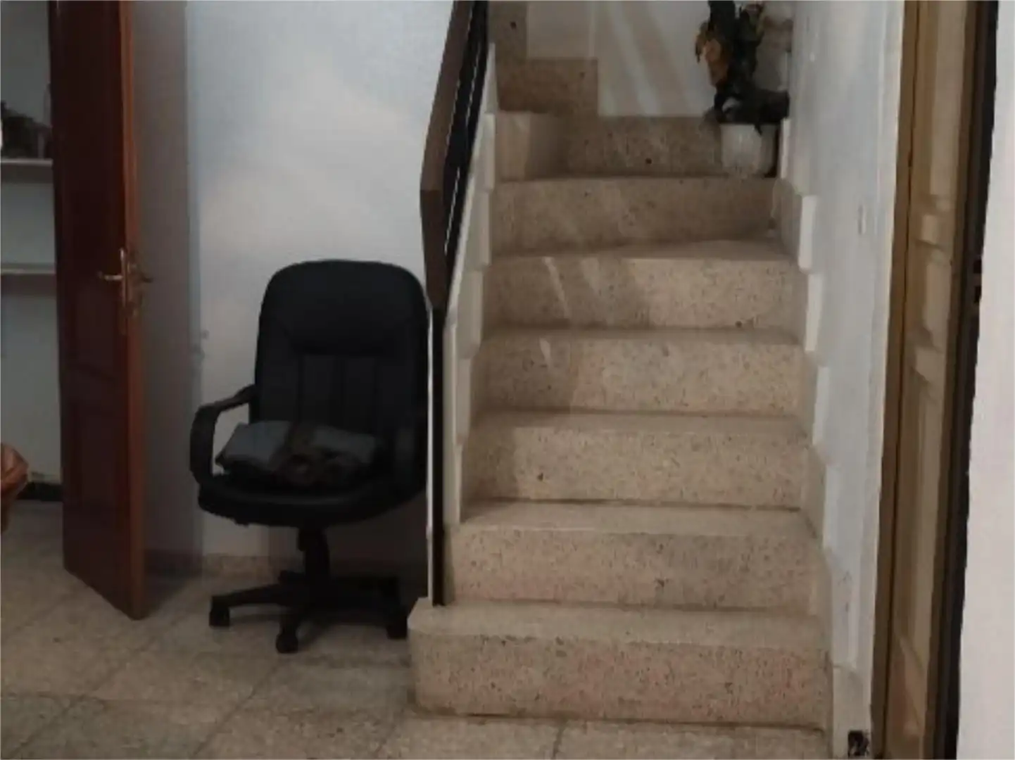 Flat for sale in Tobarra