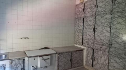 Photo 2 of Flat for sale in Mi-4, 20a, Zona Rural, Mieres (Asturias)