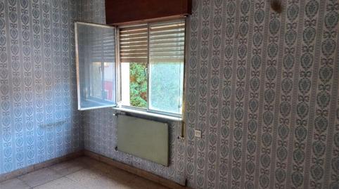 Photo 3 of Flat for sale in Mi-4, 20a, Zona Rural, Mieres (Asturias)