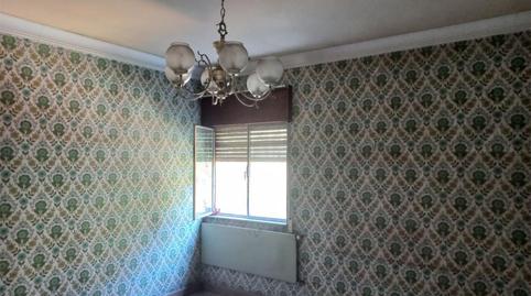 Photo 4 of Flat for sale in Mi-4, 20a, Zona Rural, Mieres (Asturias)