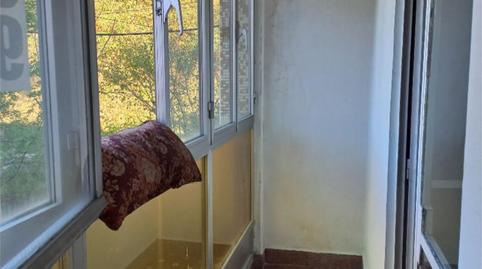 Photo 5 of Flat for sale in Mi-4, 20a, Zona Rural, Mieres (Asturias)