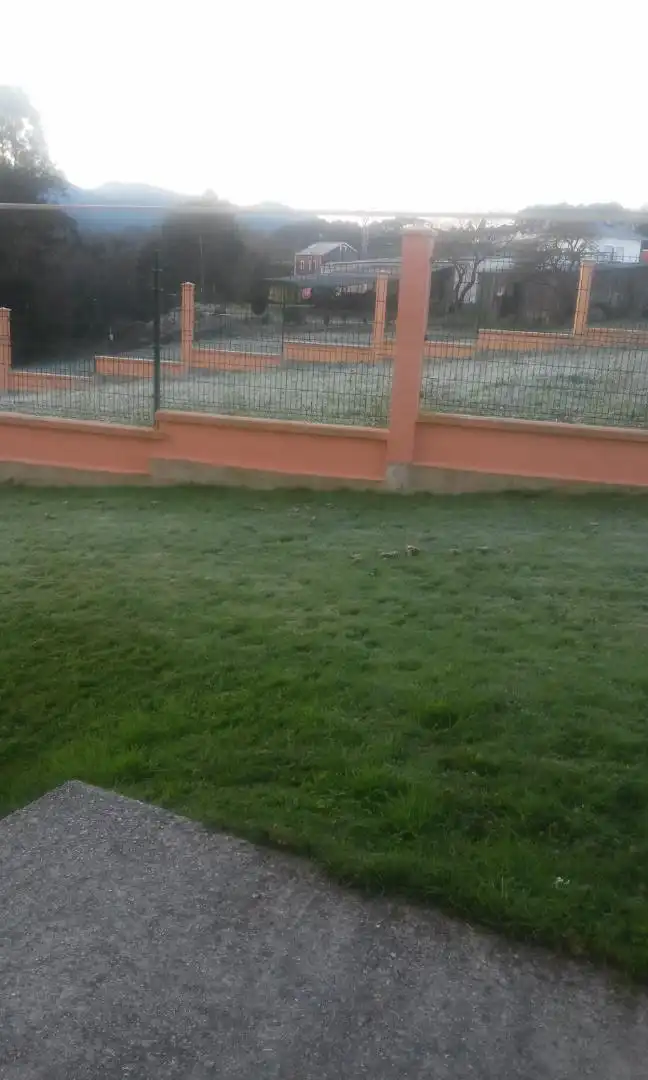 Land for sale in Navia