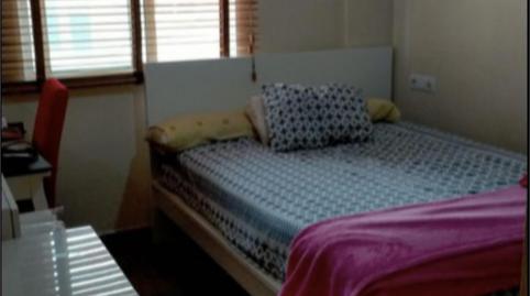 Foto 2 de Apartament en venda a Calle de la Alberca, 30, El Palmar, Murcia