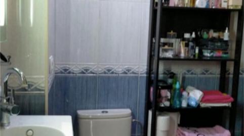 Foto 3 de Apartament en venda a Calle de la Alberca, 30, El Palmar, Murcia