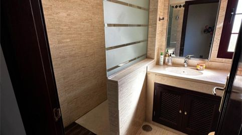 Photo 3 of Flat for sale in Calle Velazquez, 2, La Mairena, Ojén